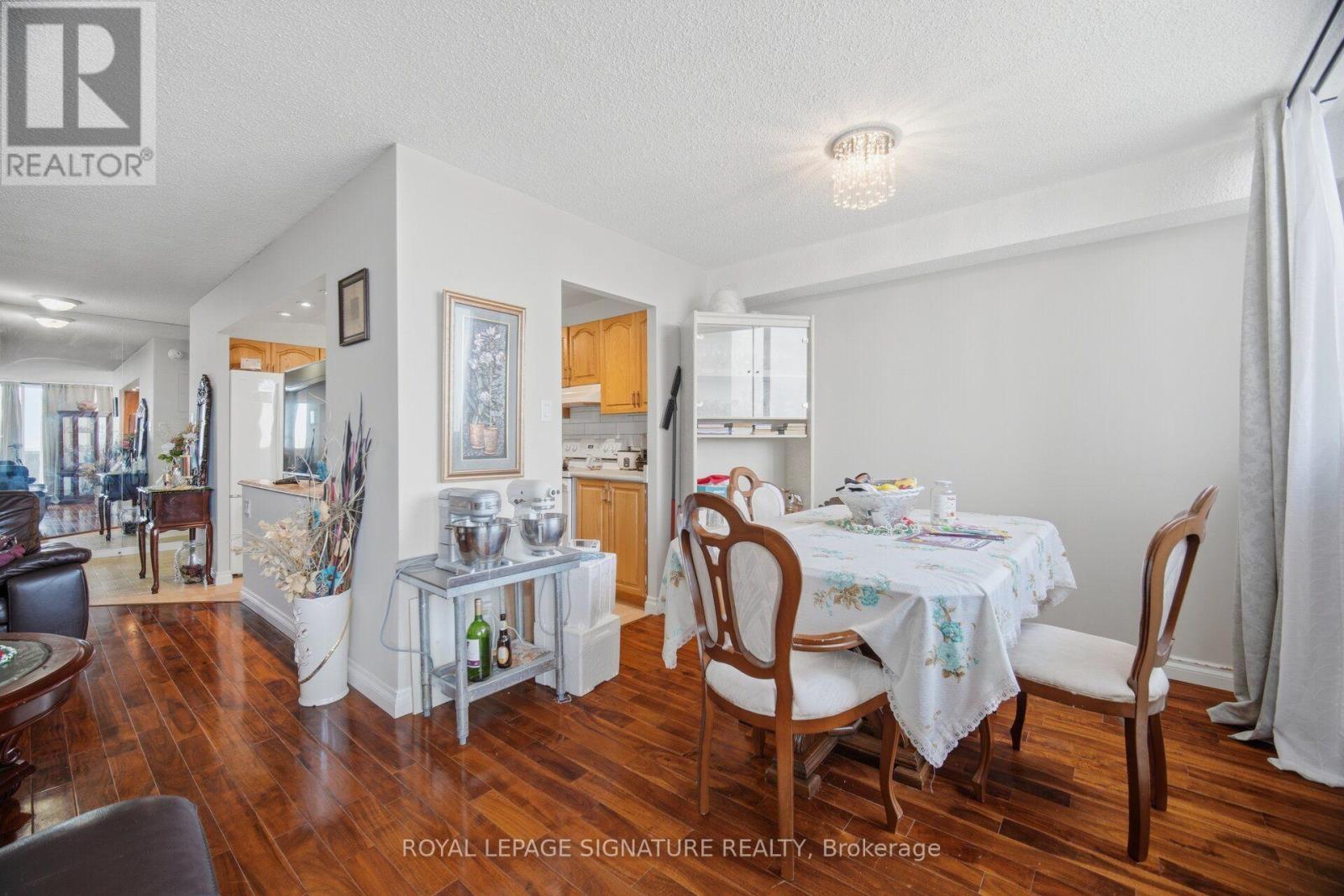802 - 375 King Street N, Waterloo, Ontario  N2J 4L6 - Photo 14 - X13781560