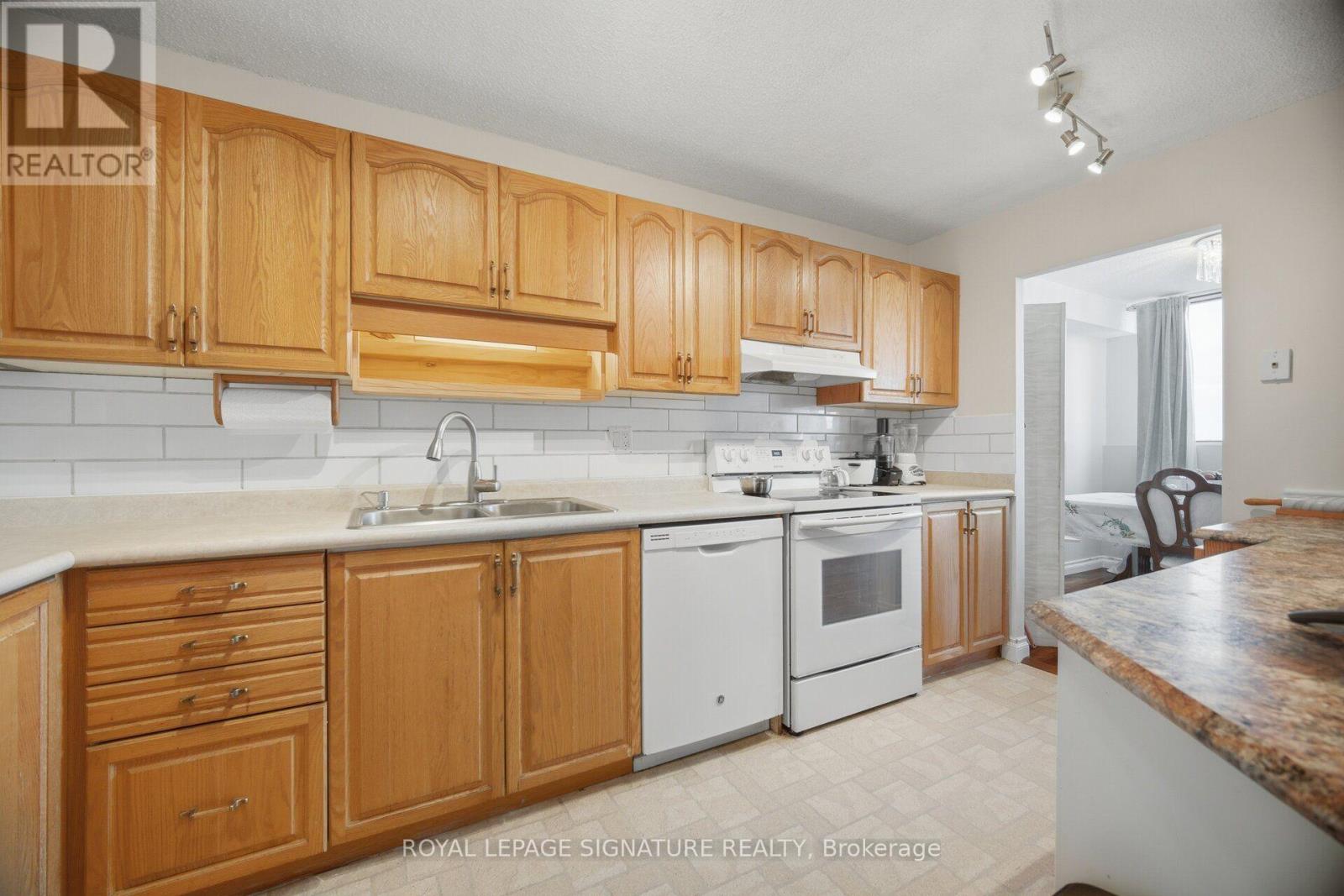 802 - 375 King Street N, Waterloo, Ontario  N2J 4L6 - Photo 16 - X13781560