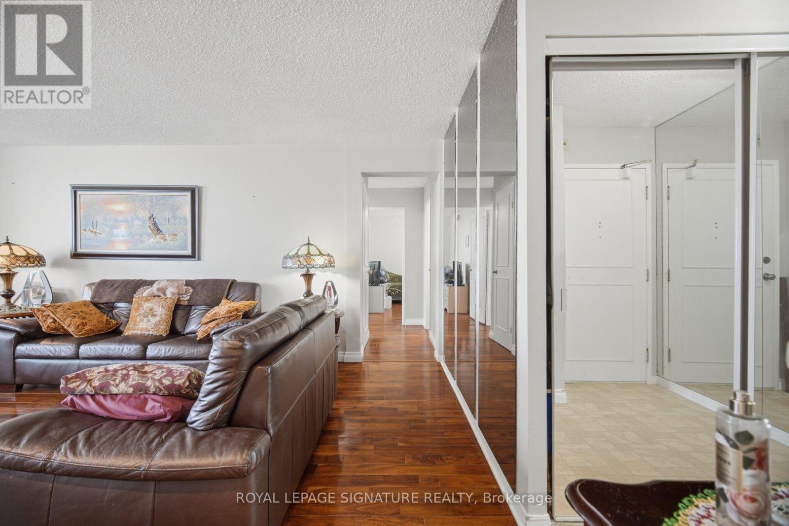 802 - 375 King Street N, Waterloo, Ontario  N2J 4L6 - Photo 18 - X13781560