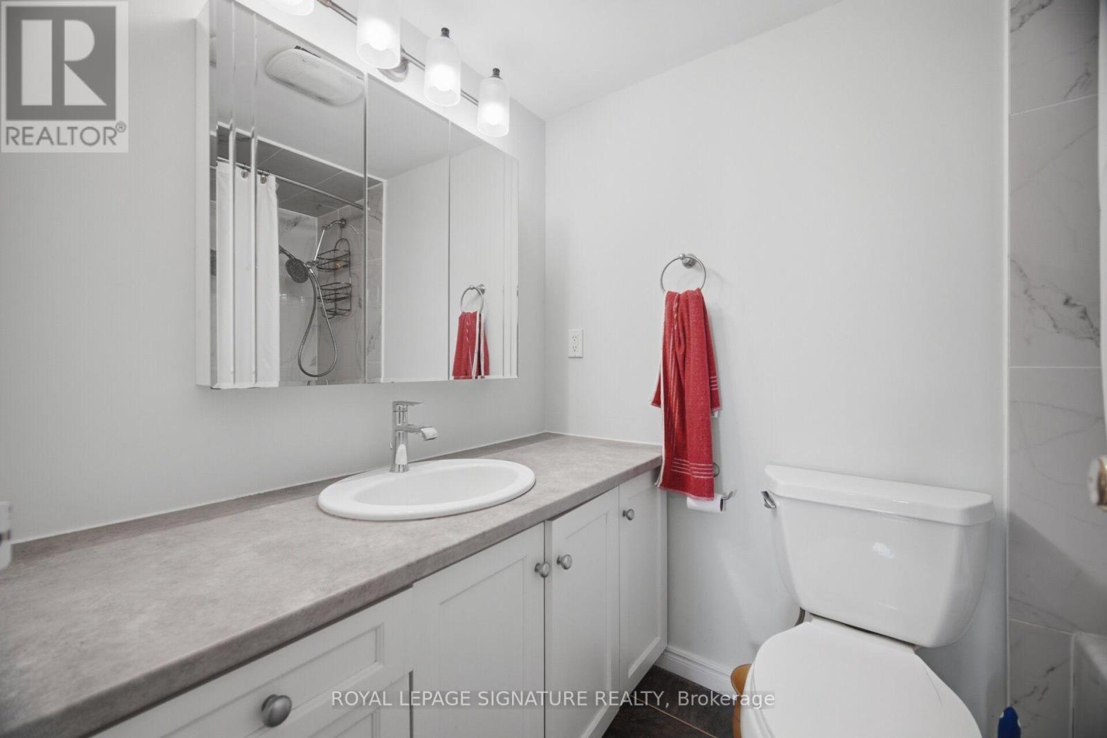 802 - 375 King Street N, Waterloo, Ontario  N2J 4L6 - Photo 19 - X13781560