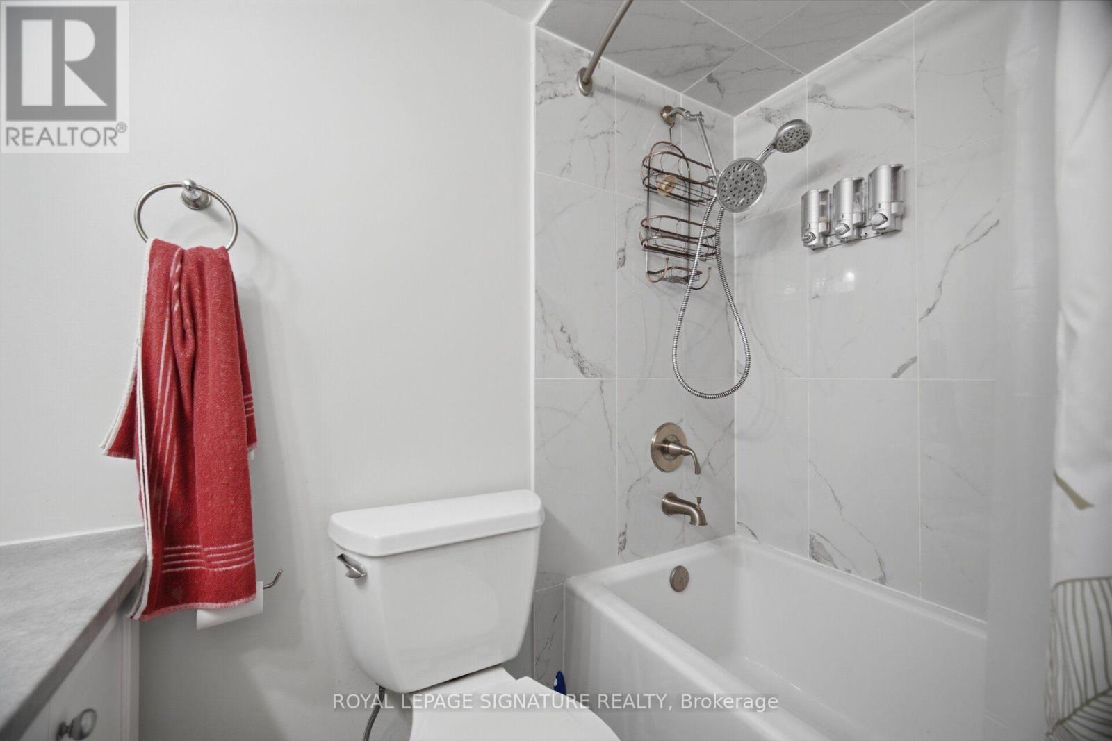 802 - 375 King Street N, Waterloo, Ontario  N2J 4L6 - Photo 20 - X13781560