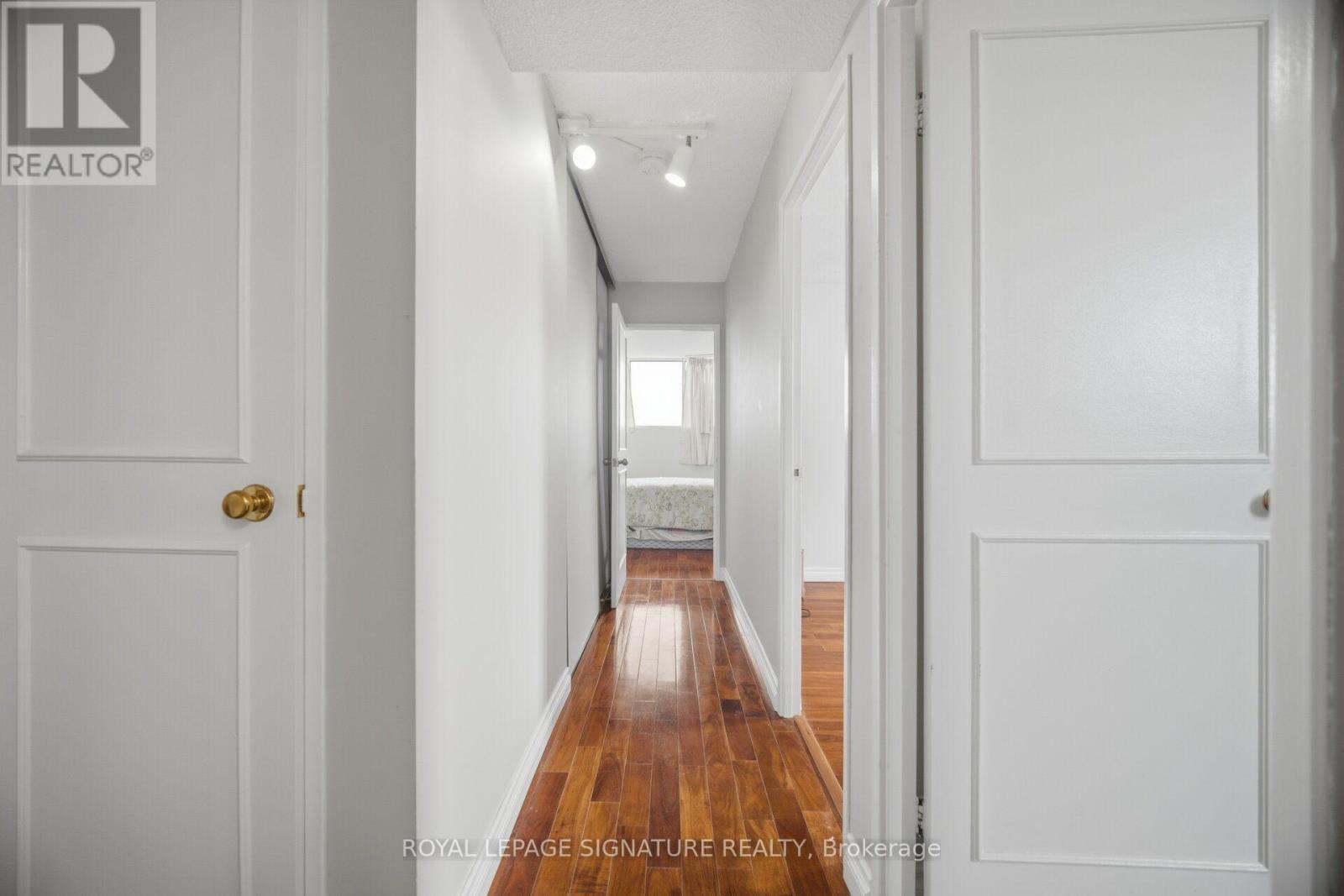 802 - 375 King Street N, Waterloo, Ontario  N2J 4L6 - Photo 21 - X13781560