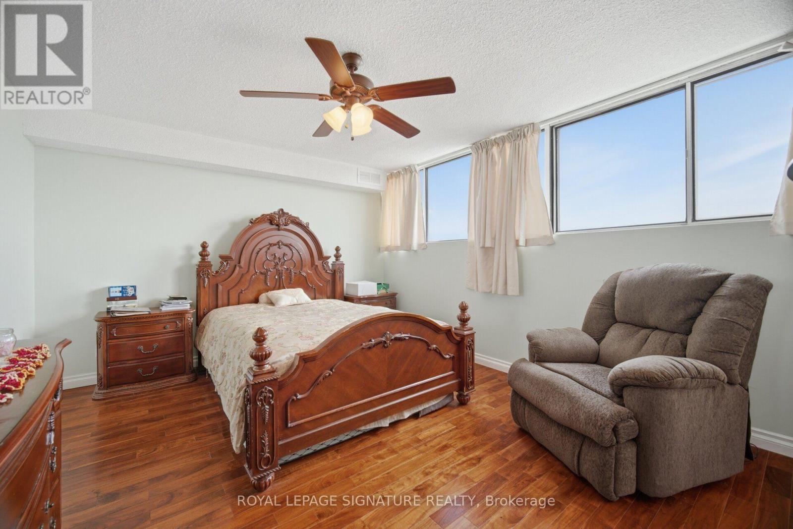 802 - 375 King Street N, Waterloo, Ontario  N2J 4L6 - Photo 22 - X13781560
