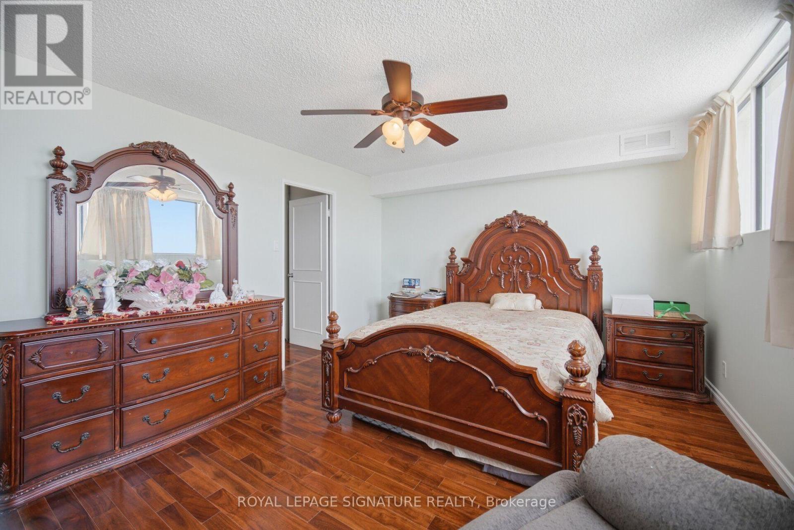 802 - 375 King Street N, Waterloo, Ontario  N2J 4L6 - Photo 23 - X13781560