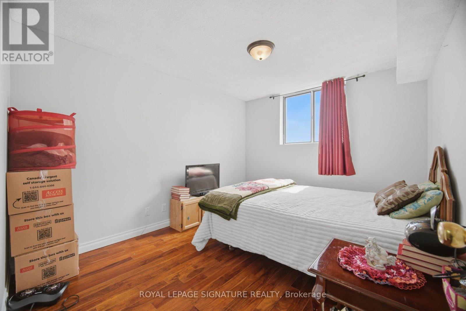 802 - 375 King Street N, Waterloo, Ontario  N2J 4L6 - Photo 27 - X13781560