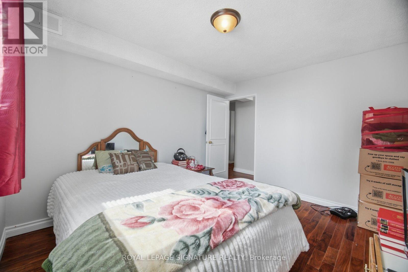 802 - 375 King Street N, Waterloo, Ontario  N2J 4L6 - Photo 28 - X13781560