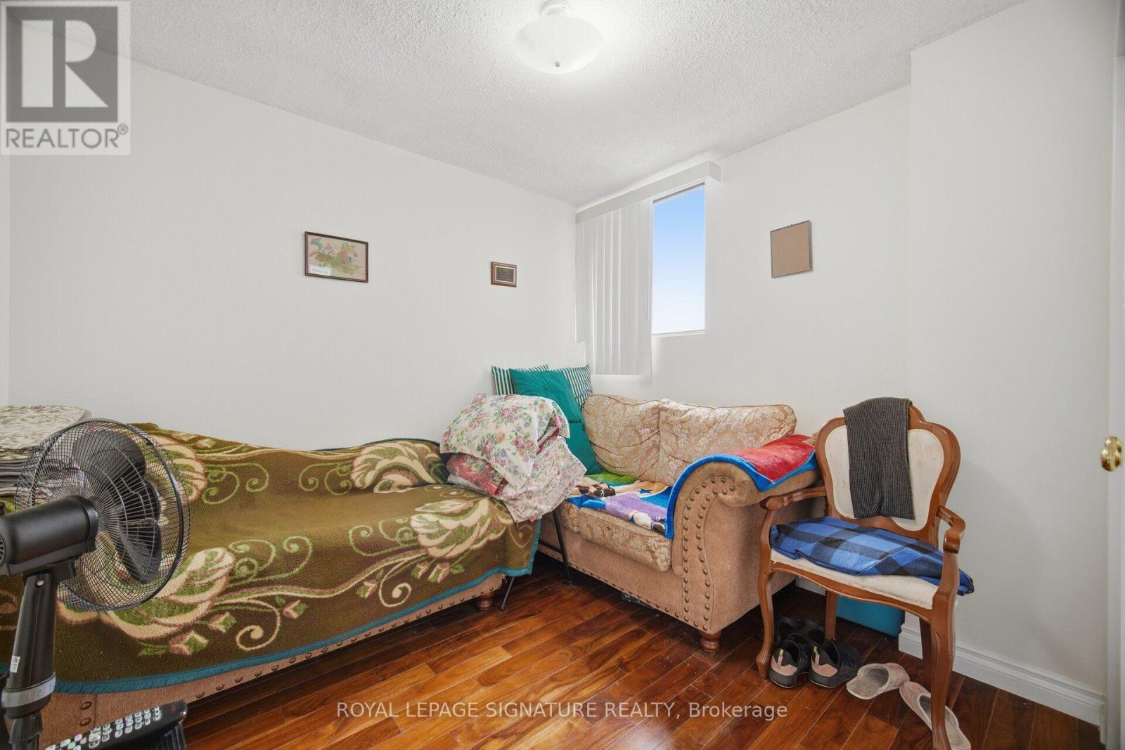 802 - 375 King Street N, Waterloo, Ontario  N2J 4L6 - Photo 29 - X13781560