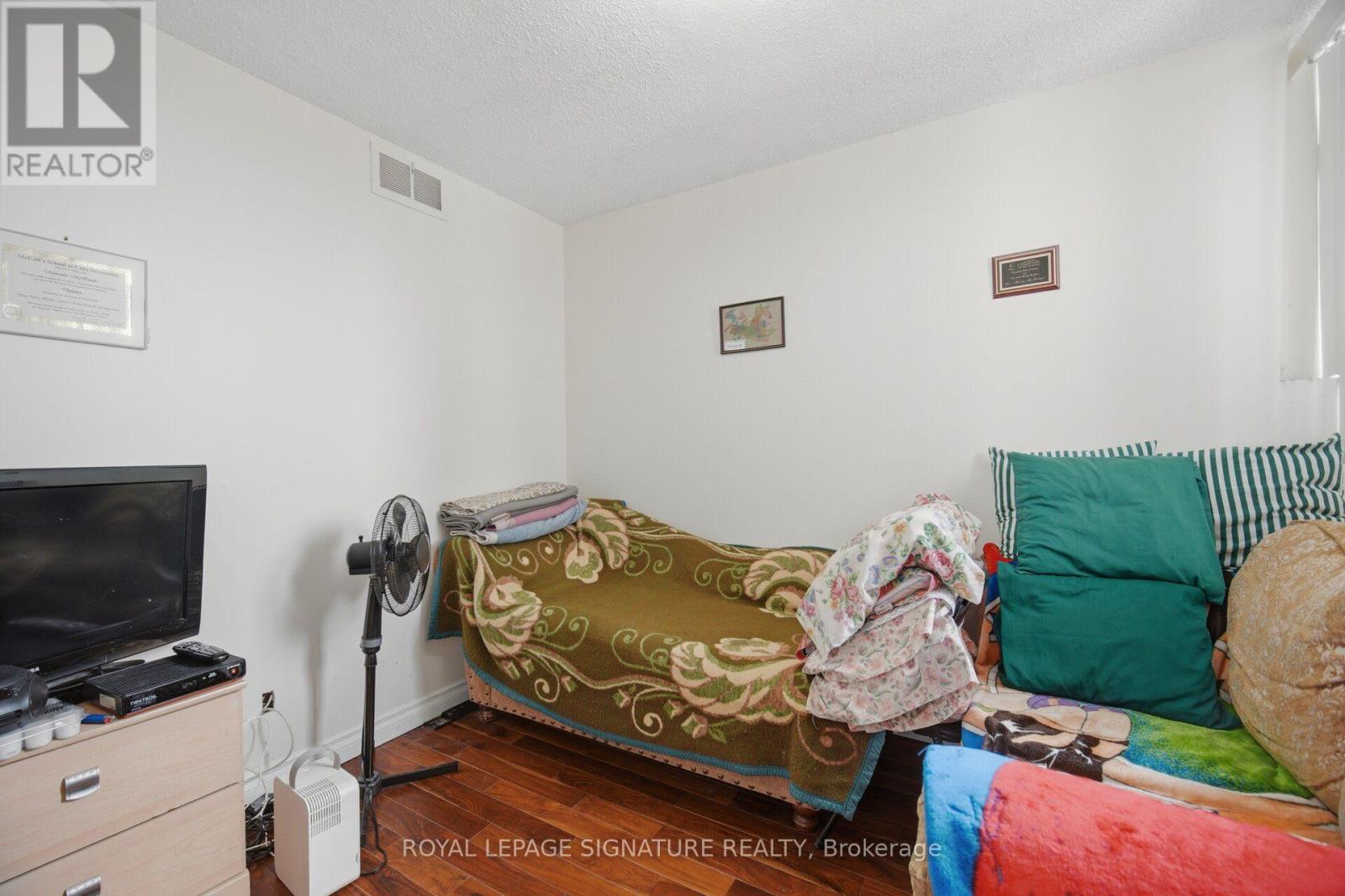 802 - 375 King Street N, Waterloo, Ontario  N2J 4L6 - Photo 30 - X13781560