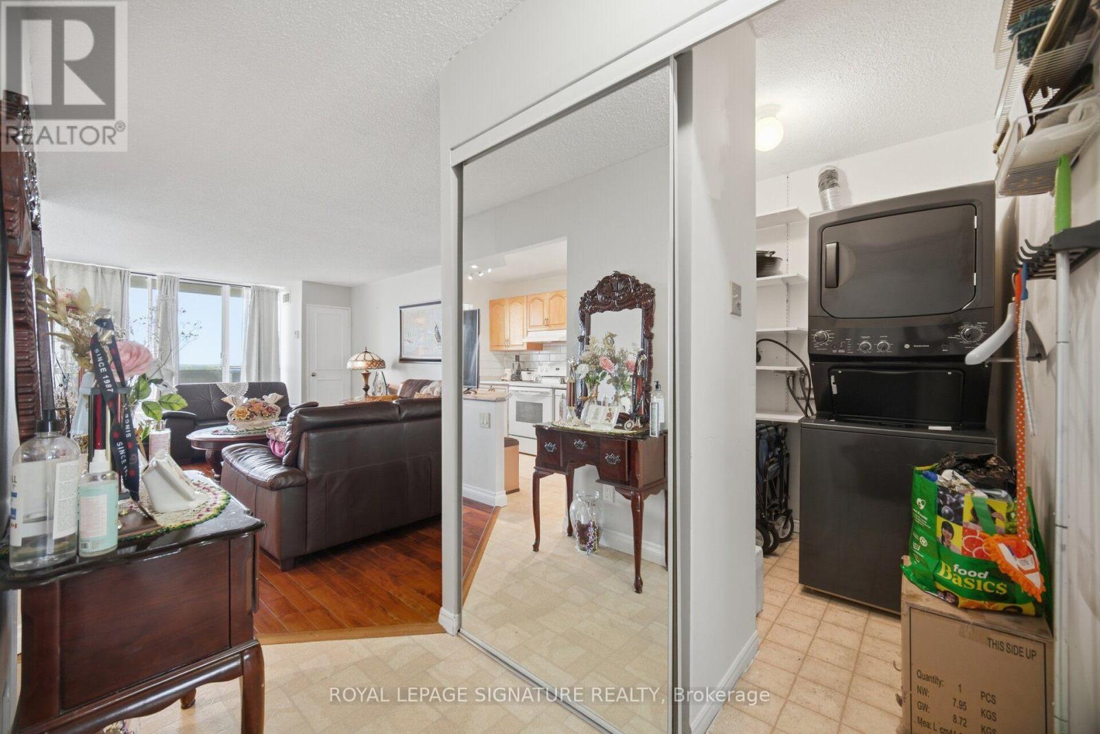 802 - 375 King Street N, Waterloo, Ontario  N2J 4L6 - Photo 31 - X13781560
