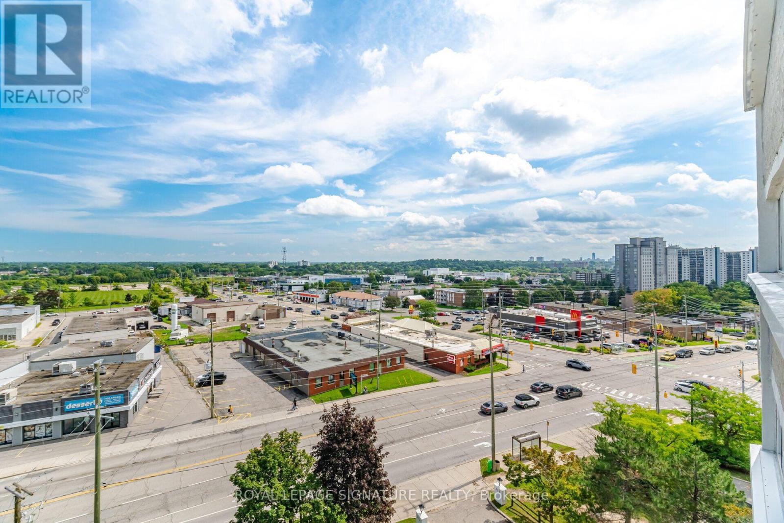 802 - 375 King Street N, Waterloo, Ontario  N2J 4L6 - Photo 34 - X13781560