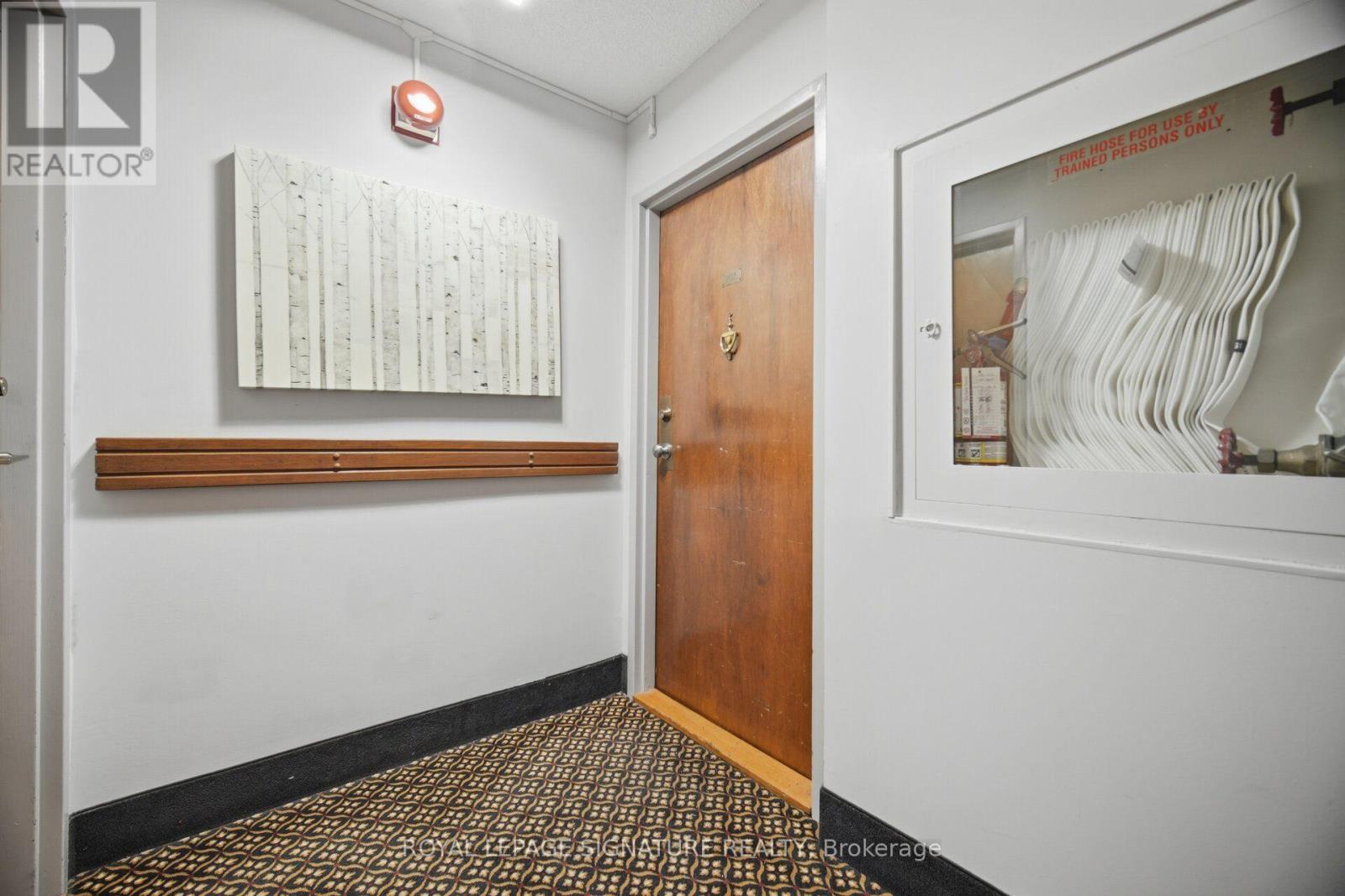 802 - 375 King Street N, Waterloo, Ontario  N2J 4L6 - Photo 4 - X13781560