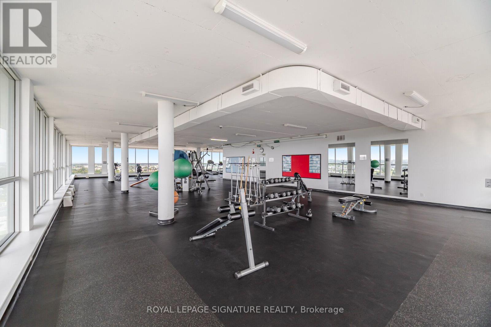 802 - 375 King Street N, Waterloo, Ontario  N2J 4L6 - Photo 41 - X13781560