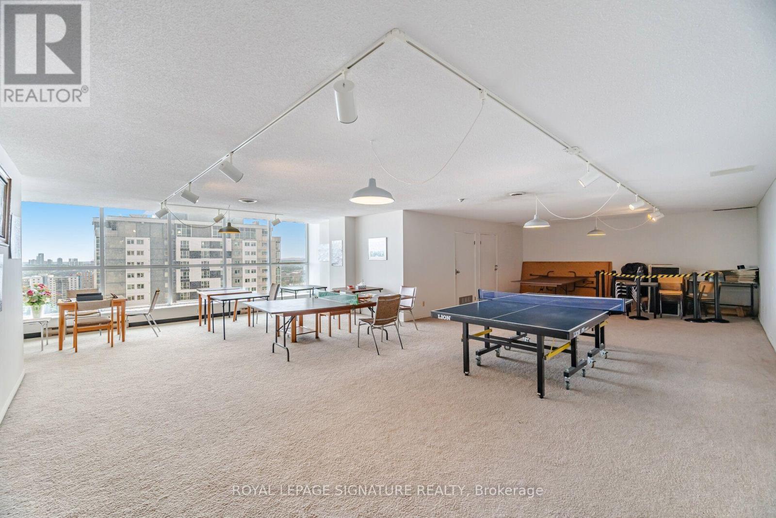 802 - 375 King Street N, Waterloo, Ontario  N2J 4L6 - Photo 42 - X13781560
