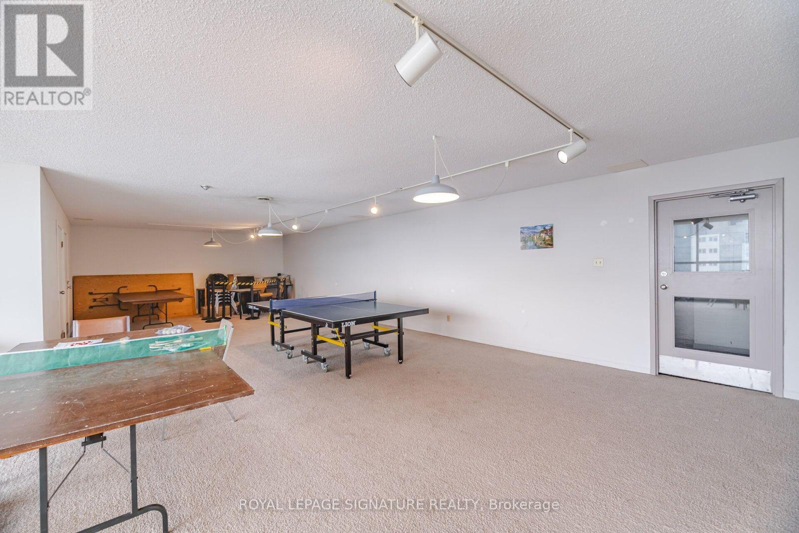 802 - 375 King Street N, Waterloo, Ontario  N2J 4L6 - Photo 44 - X13781560