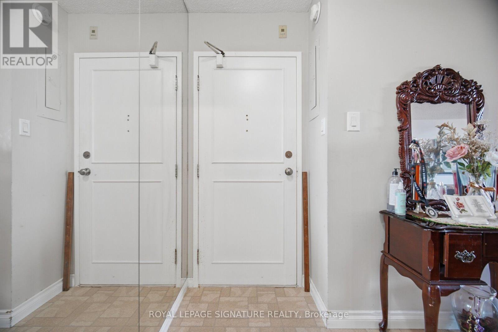 802 - 375 King Street N, Waterloo, Ontario  N2J 4L6 - Photo 5 - X13781560