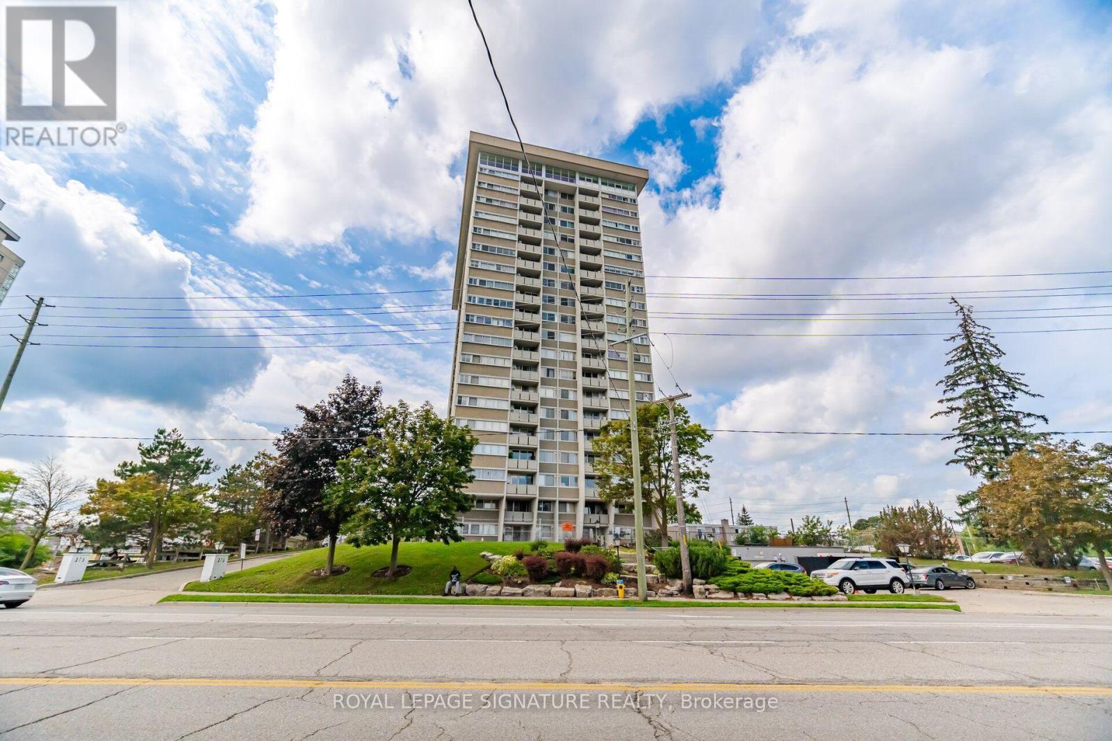802 - 375 King Street N, Waterloo, Ontario  N2J 4L6 - Photo 50 - X13781560