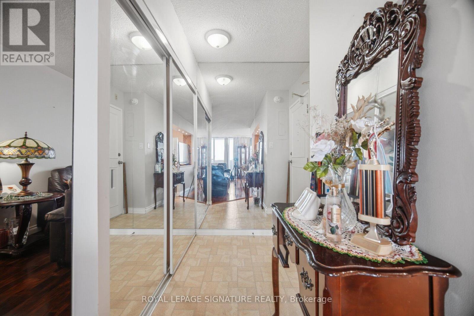 802 - 375 King Street N, Waterloo, Ontario  N2J 4L6 - Photo 6 - X13781560