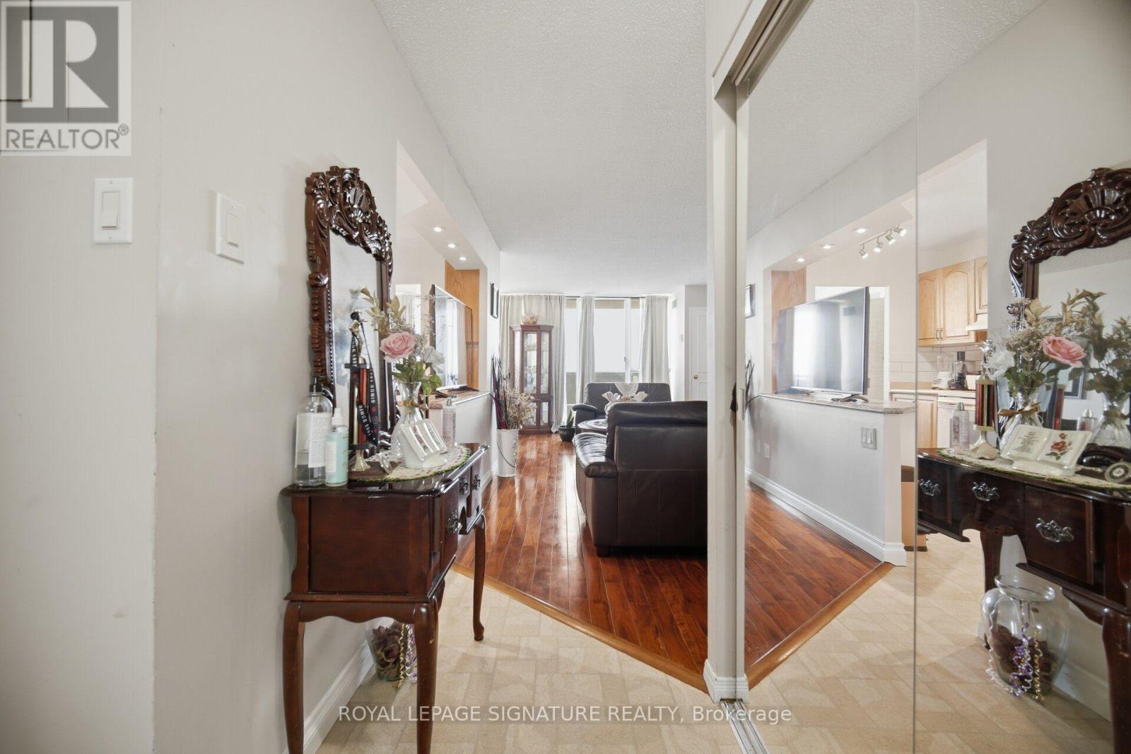 802 - 375 King Street N, Waterloo, Ontario  N2J 4L6 - Photo 7 - X13781560