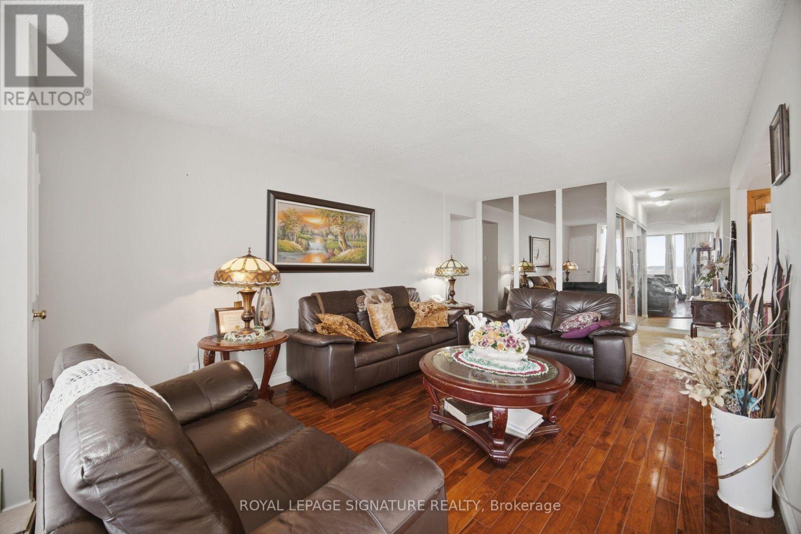 802 - 375 King Street N, Waterloo, Ontario  N2J 4L6 - Photo 8 - X13781560
