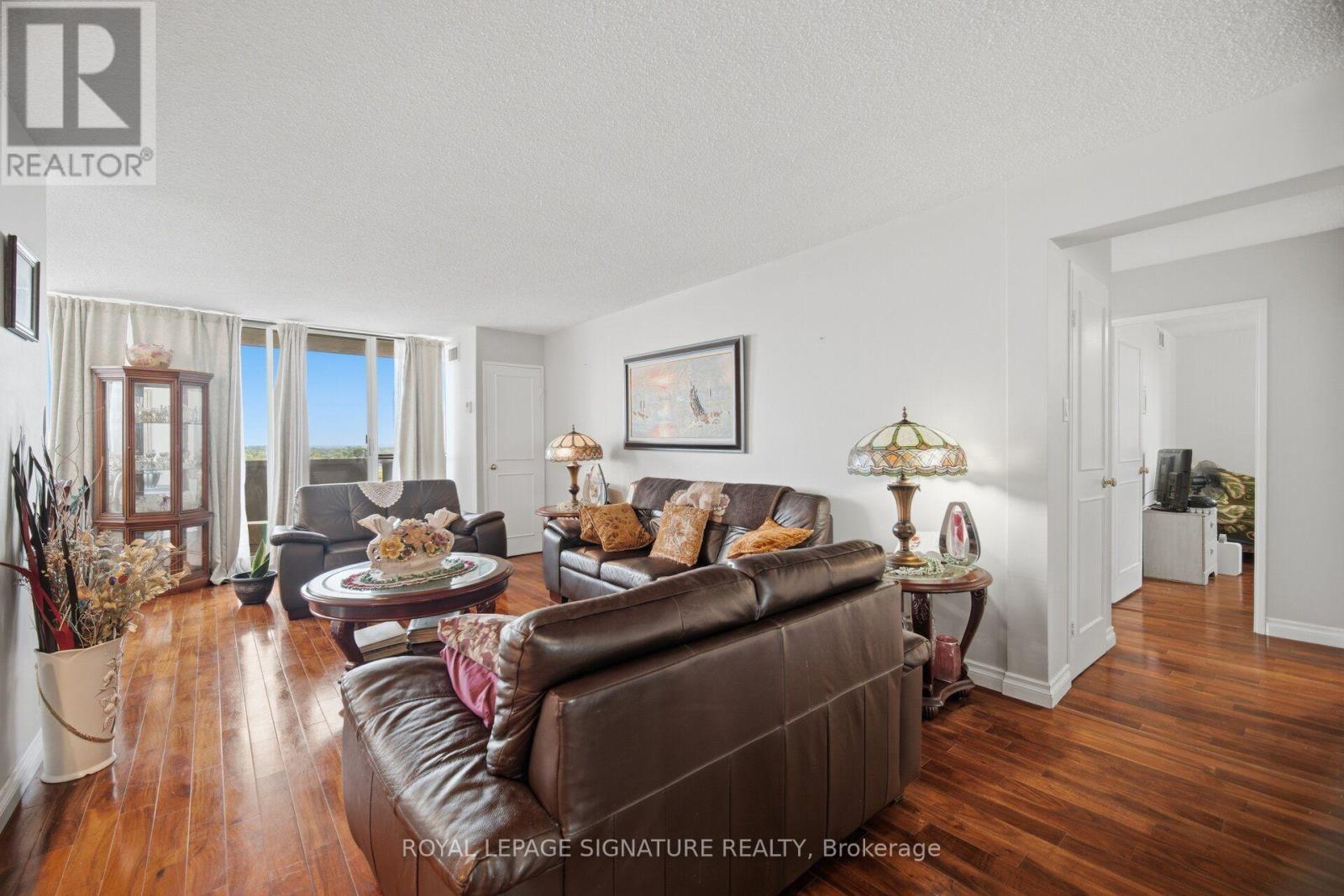 802 - 375 King Street N, Waterloo, Ontario  N2J 4L6 - Photo 9 - X13781560