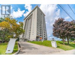 802 - 375 KING STREET N, Waterloo, Ontario