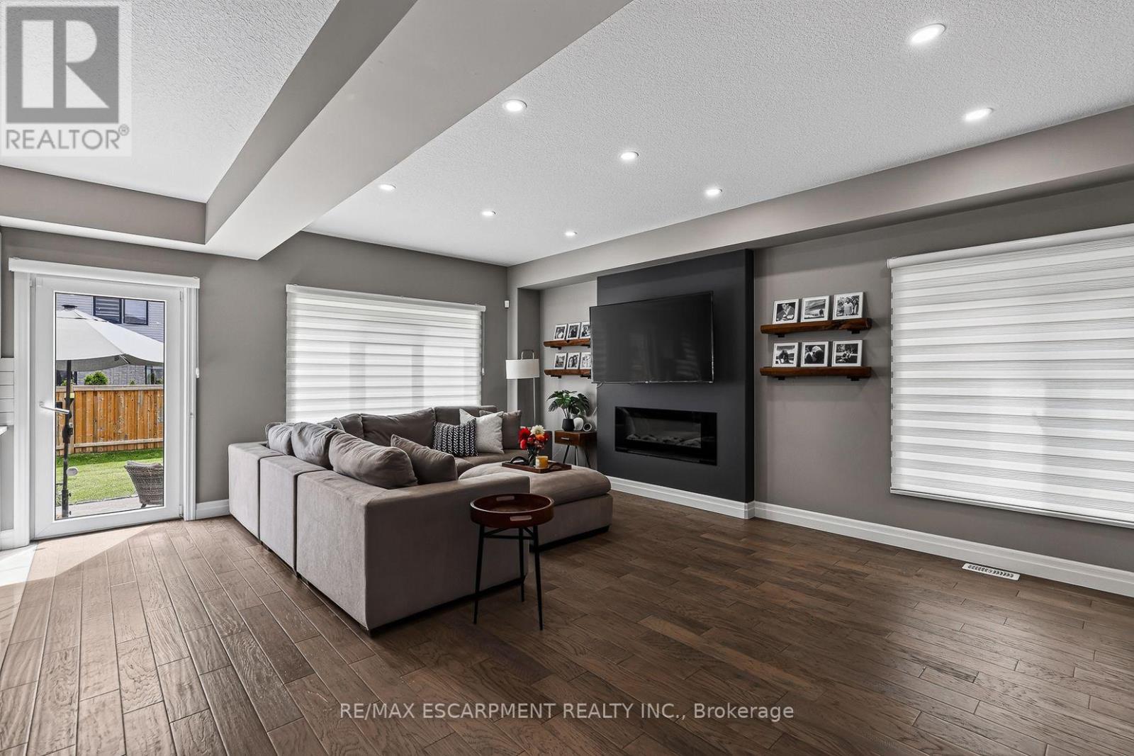 9 Gibbons Road, Brant, Ontario  N3L 0E9 - Photo 14 - X13781596