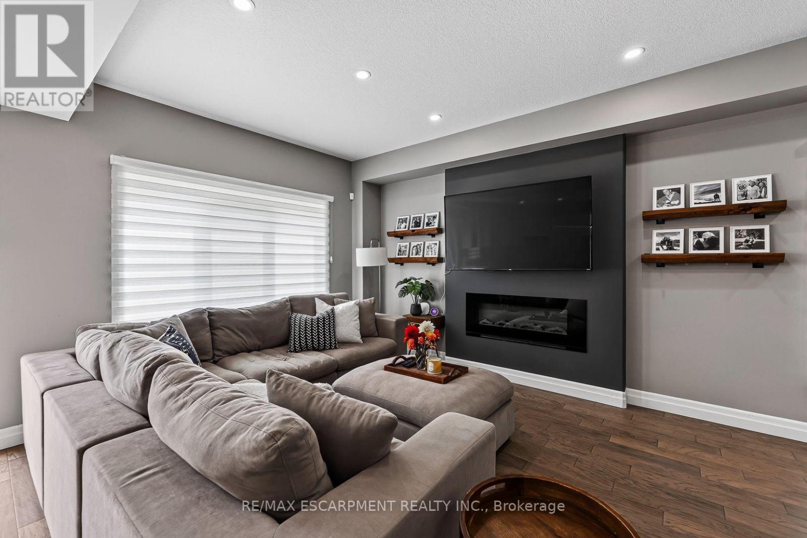 9 Gibbons Road, Brant, Ontario  N3L 0E9 - Photo 15 - X13781596