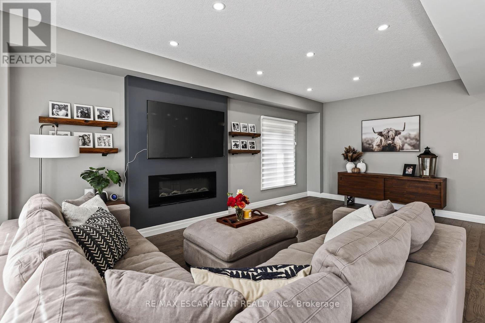 9 Gibbons Road, Brant, Ontario  N3L 0E9 - Photo 16 - X13781596