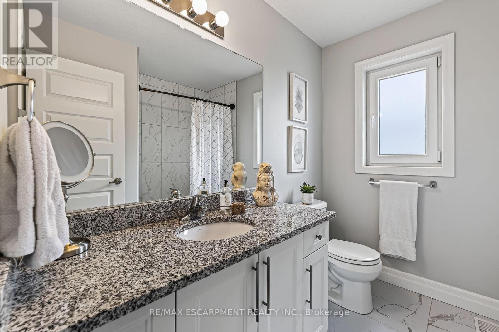 9 Gibbons Road, Brant, Ontario  N3L 0E9 - Photo 24 - X13781596