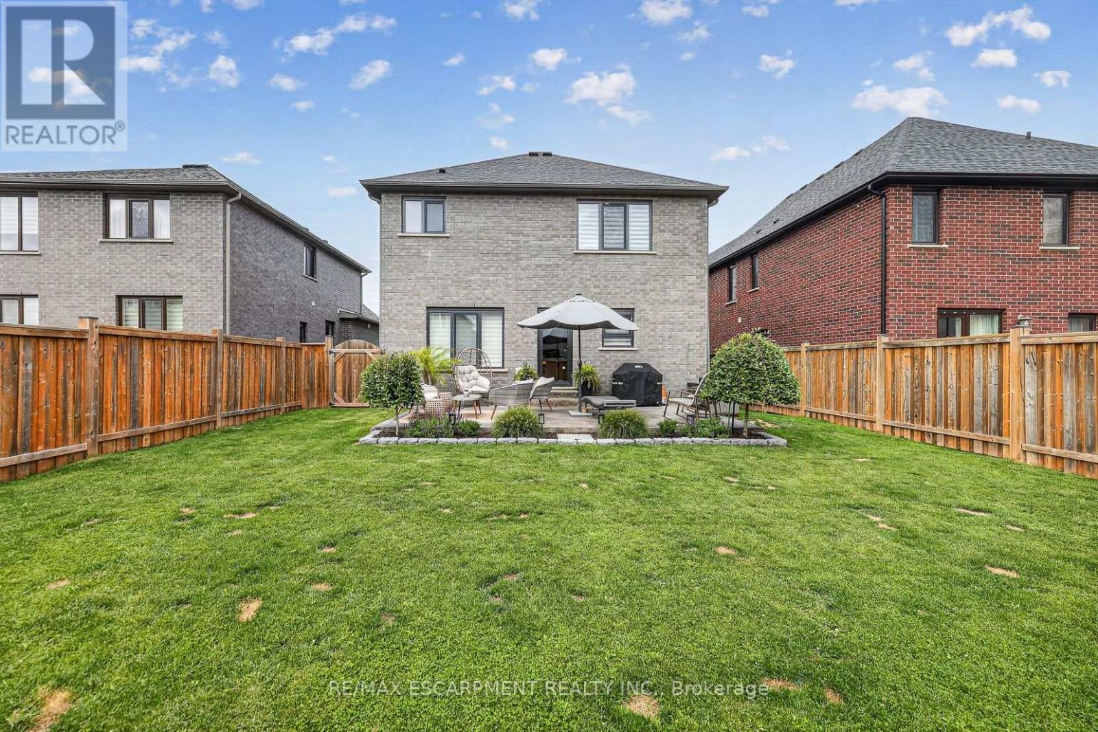 9 Gibbons Road, Brant, Ontario  N3L 0E9 - Photo 43 - X13781596