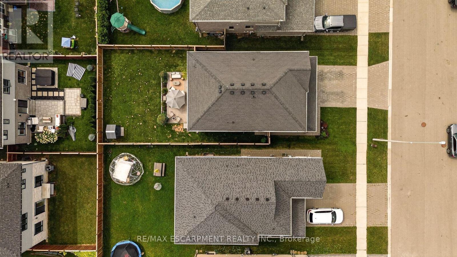 9 Gibbons Road, Brant, Ontario  N3L 0E9 - Photo 49 - X13781596