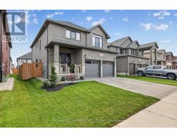 9 GIBBONS ROAD, Brant, Ontario