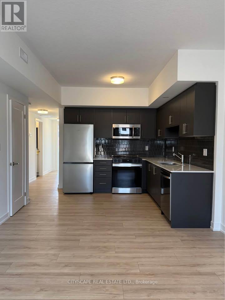66 - 940 St David Street N, Centre Wellington, Ontario  N1M 2W3 - Photo 2 - X13781642