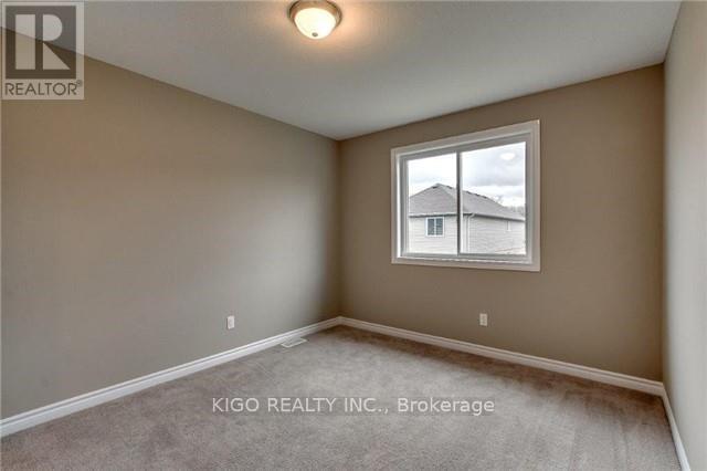 60 Yvonne Crescent, London South, Ontario  N5Z 0A5 - Photo 12 - X13781646