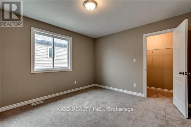 60 Yvonne Crescent, London South, Ontario  N5Z 0A5 - Photo 13 - X13781646