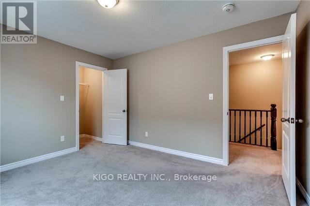 60 Yvonne Crescent, London South, Ontario  N5Z 0A5 - Photo 14 - X13781646