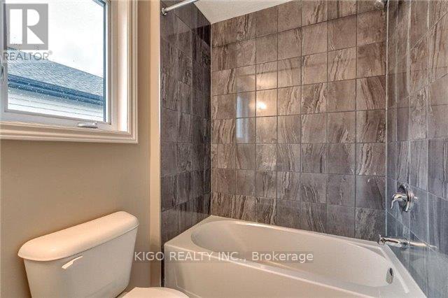 60 Yvonne Crescent, London South, Ontario  N5Z 0A5 - Photo 16 - X13781646