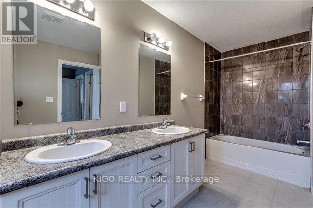 60 Yvonne Crescent, London South, Ontario  N5Z 0A5 - Photo 17 - X13781646