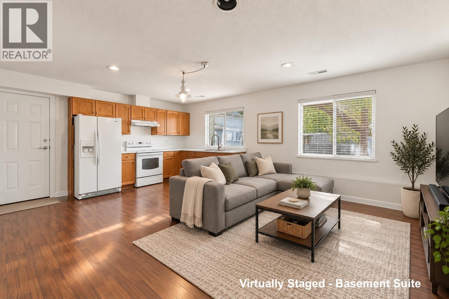12070 204b Street, Maple Ridge, British Columbia  V2X 1A9 - Photo 14 - R3164865