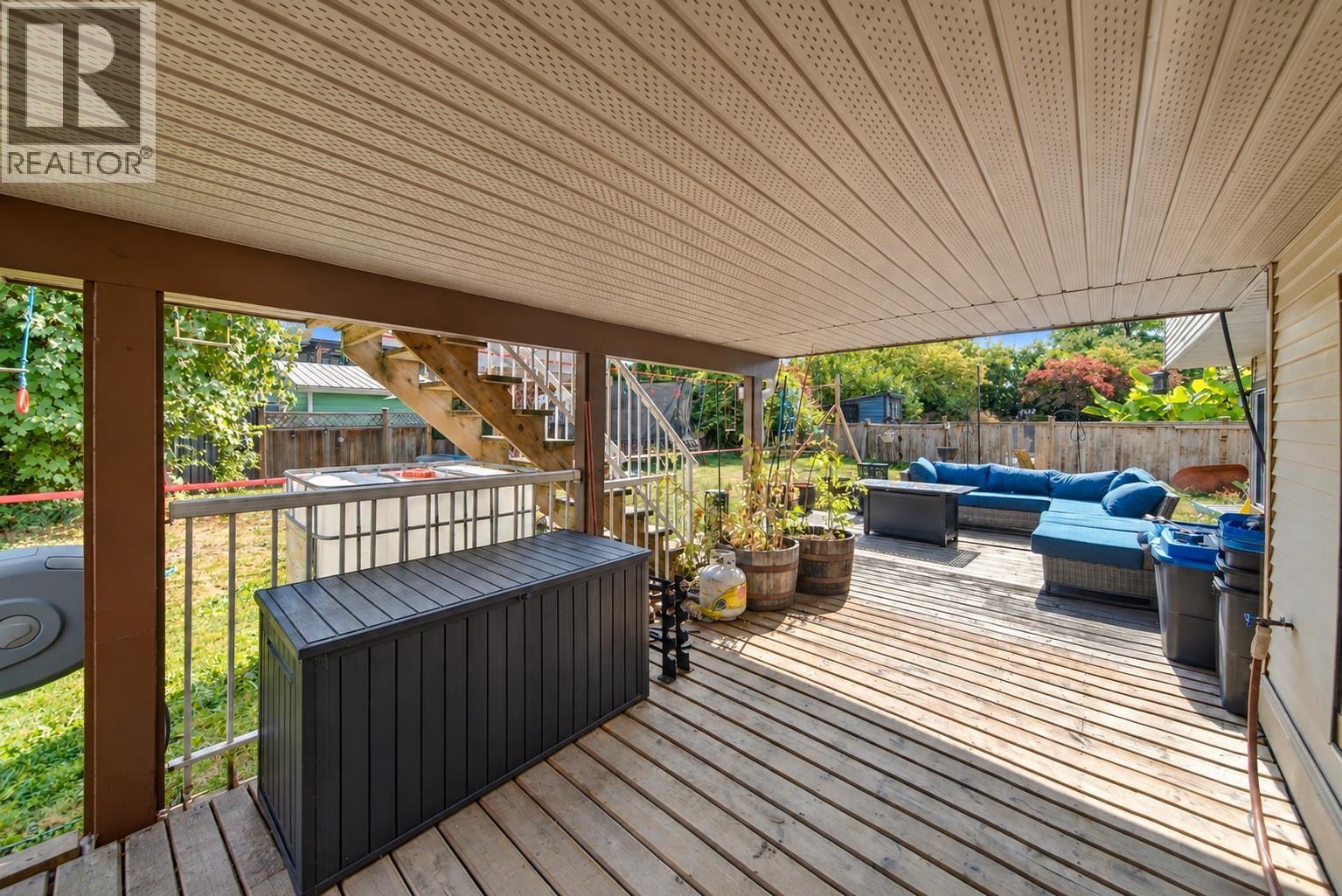 12070 204b Street, Maple Ridge, British Columbia  V2X 1A9 - Photo 21 - R3164865