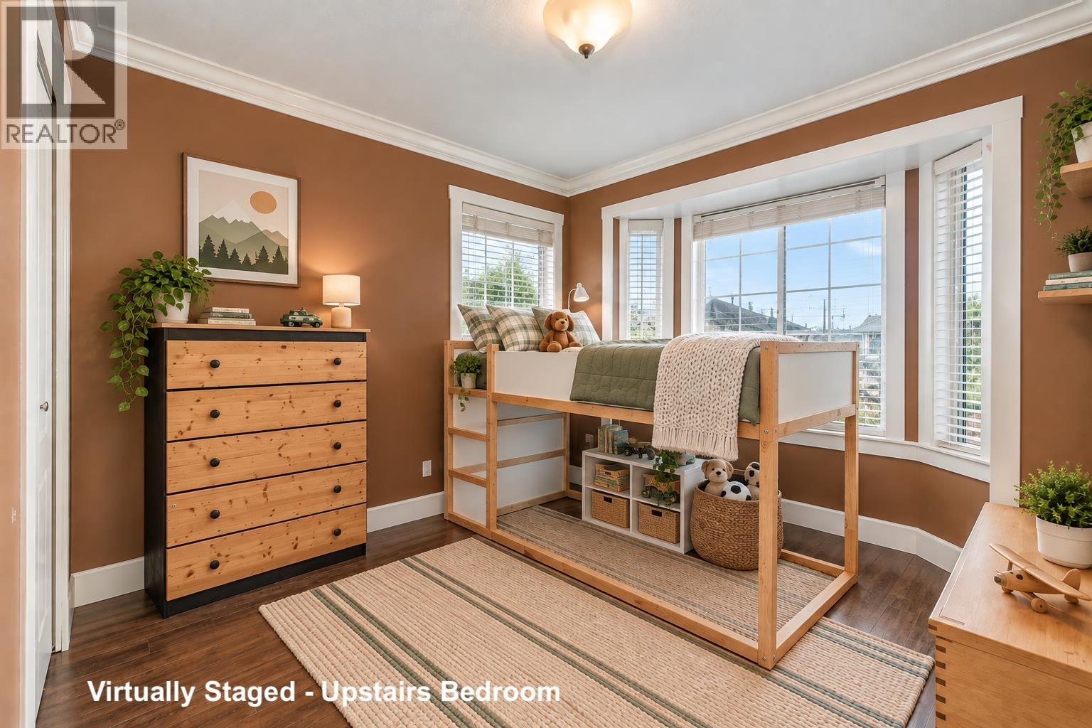 12070 204b Street, Maple Ridge, British Columbia  V2X 1A9 - Photo 11 - R3164865