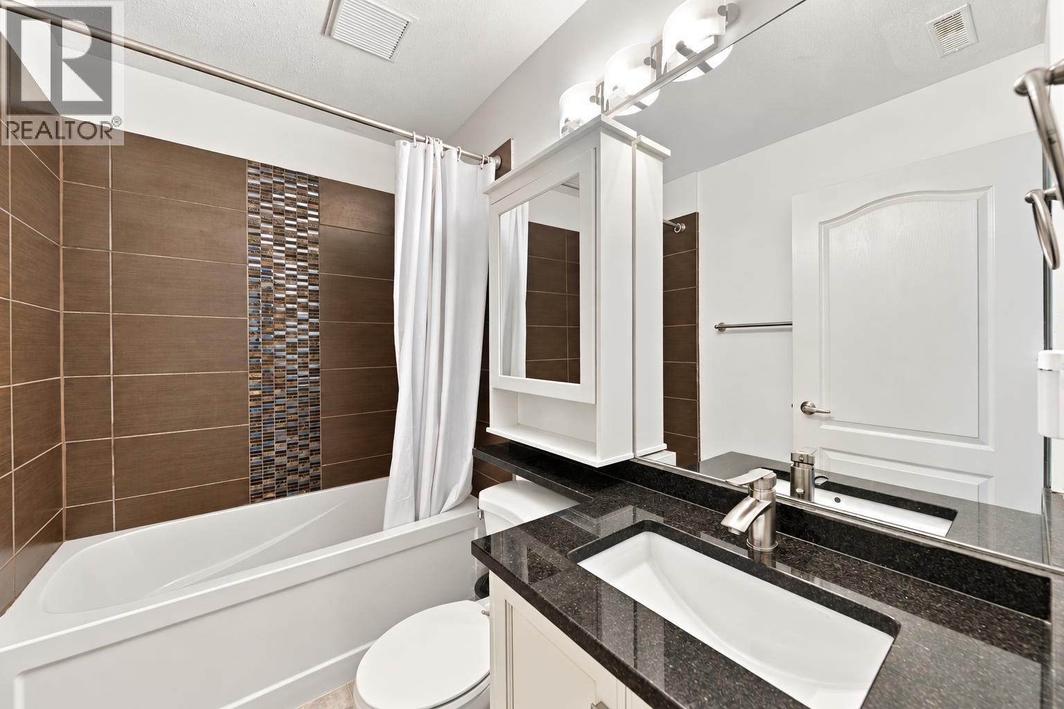 12070 204b Street, Maple Ridge, British Columbia  V2X 1A9 - Photo 17 - R3164865