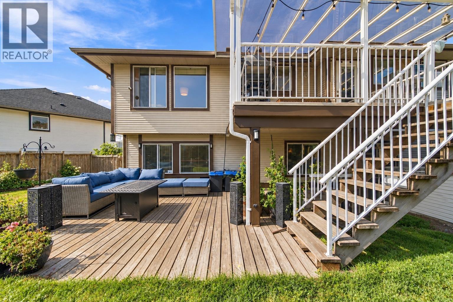 12070 204b Street, Maple Ridge, British Columbia  V2X 1A9 - Photo 18 - R3164865