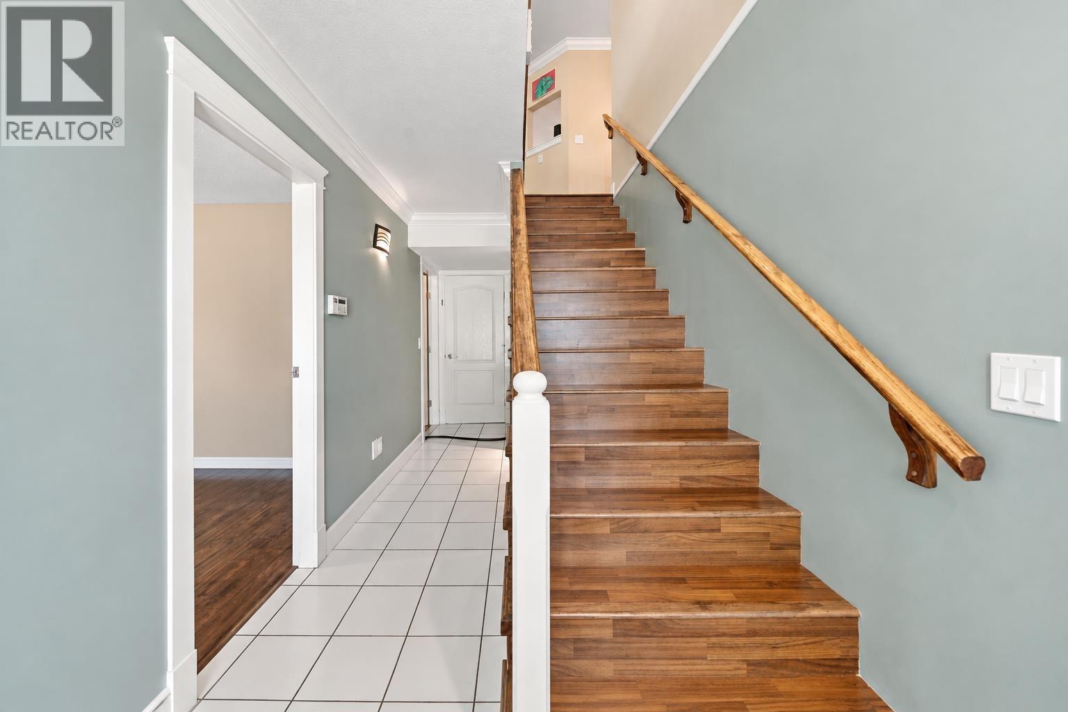 12070 204b Street, Maple Ridge, British Columbia  V2X 1A9 - Photo 13 - R3164865