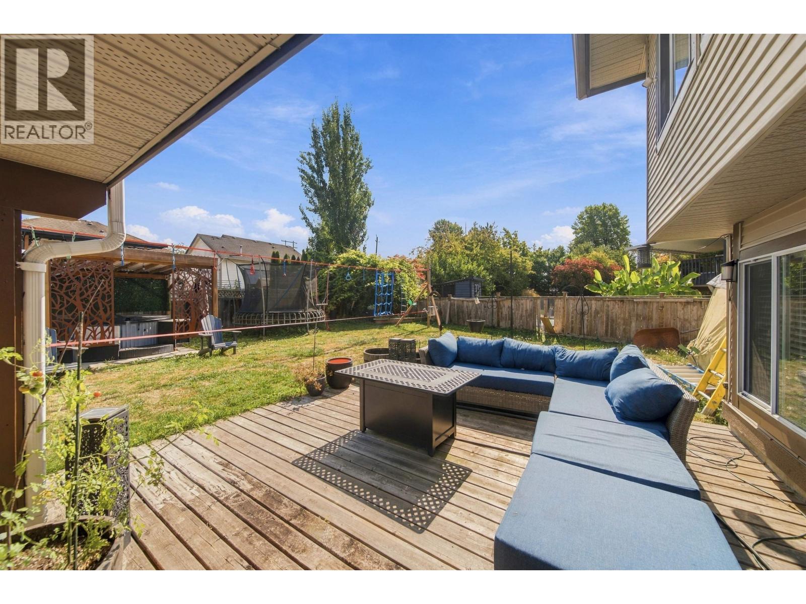 12070 204b Street, Maple Ridge, British Columbia  V2X 1A9 - Photo 22 - R3164865