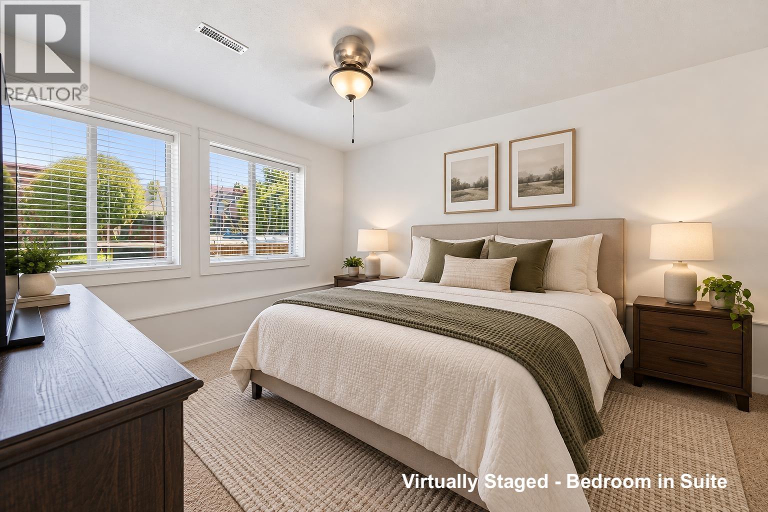 12070 204b Street, Maple Ridge, British Columbia  V2X 1A9 - Photo 16 - R3164865