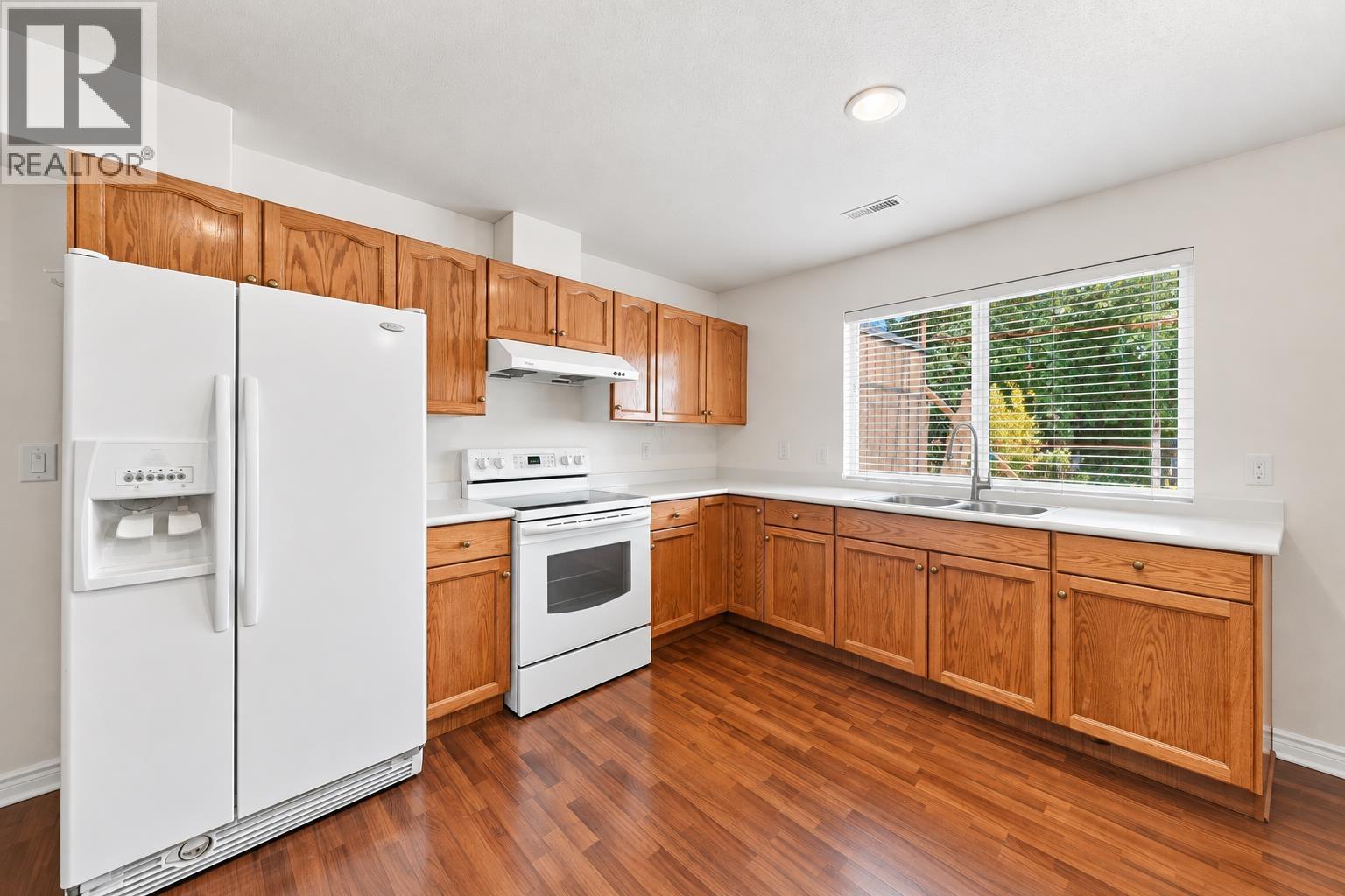 12070 204b Street, Maple Ridge, British Columbia  V2X 1A9 - Photo 15 - R3164865