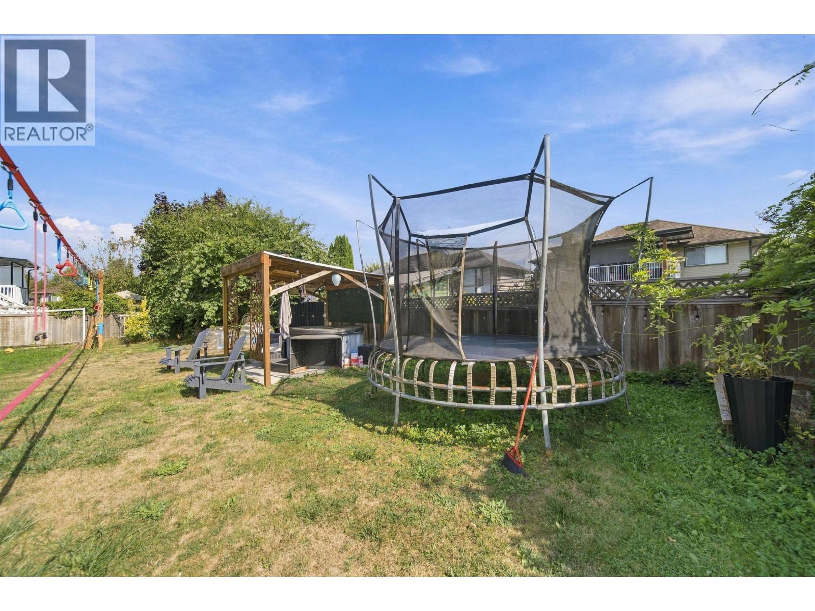 12070 204b Street, Maple Ridge, British Columbia  V2X 1A9 - Photo 20 - R3164865