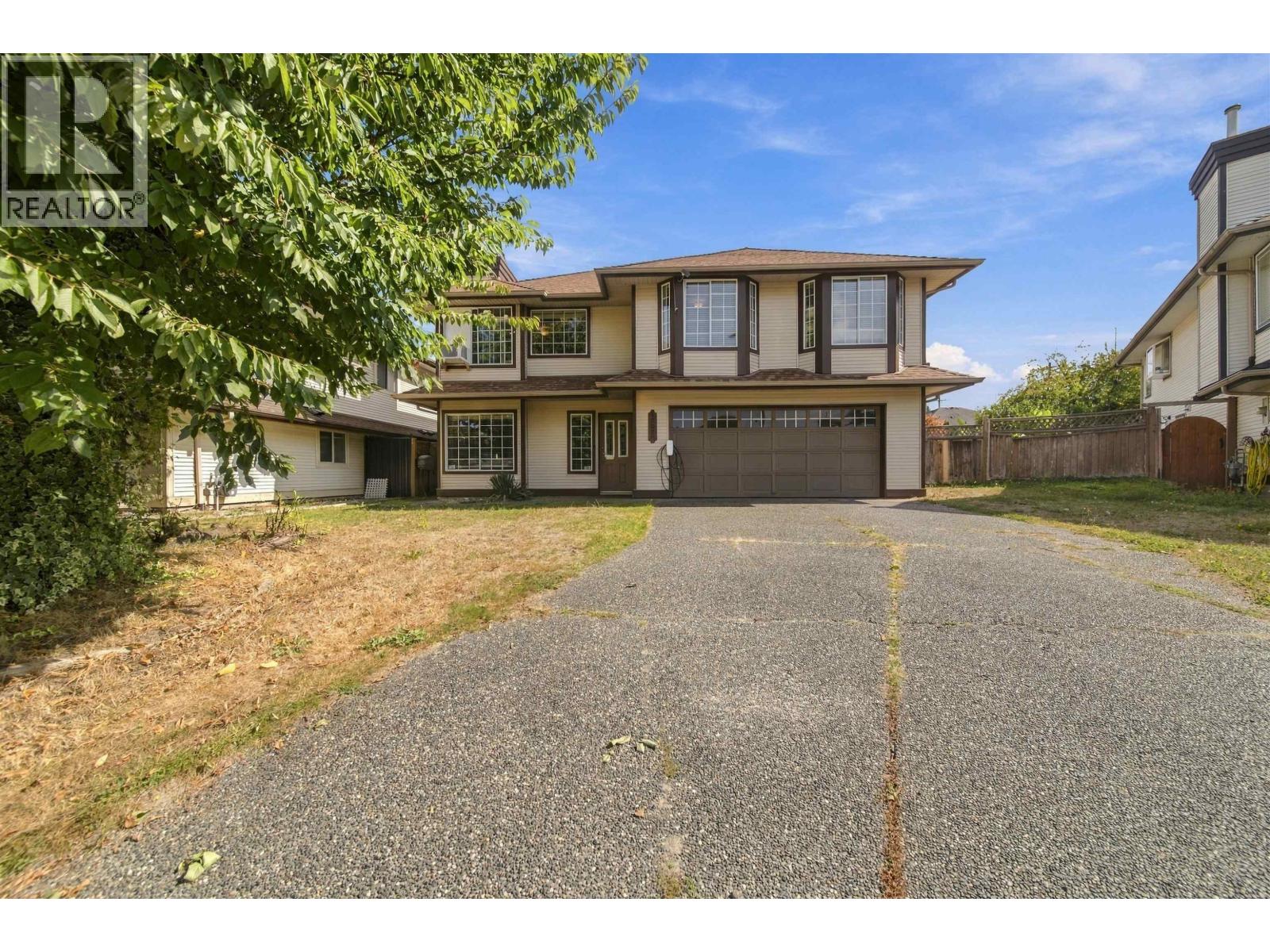 12070 204b Street, Maple Ridge, British Columbia  V2X 1A9 - Photo 23 - R3164865