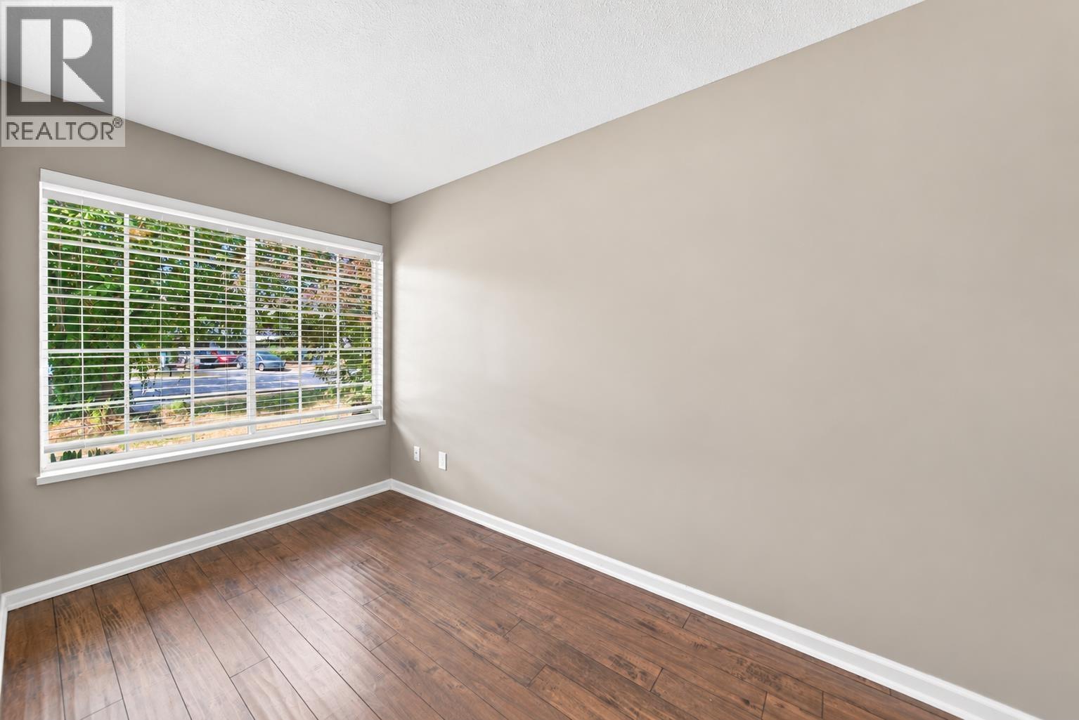 12070 204b Street, Maple Ridge, British Columbia  V2X 1A9 - Photo 12 - R3164865